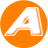 让胡路包修网logo