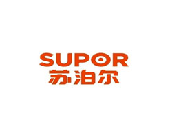 让胡路苏泊尔苏泊尔燃气灶